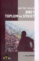 Birey Toplum ve Siyaset