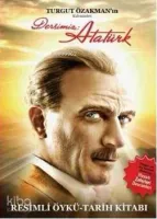 Dersimiz Atatürk