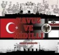 Yavuz ve Midilli