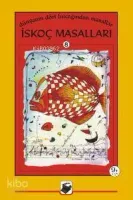 İskoç Masalları