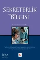 Sekreterlik Bilgisi
