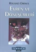 Evren ve Dönüşümleri