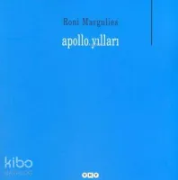 Apollo Yılları