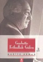 Gurbette Fethullah Gülen