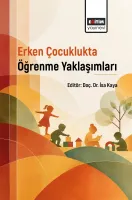 Erken Çocuklukta Öğrenme Yaklaşımları