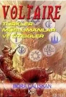 Türkler Müslümanlar ve Ötekiler