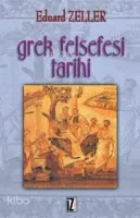 Grek Felsefesi Tarihi