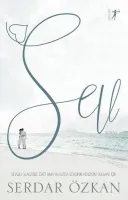 Sev