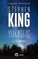 Yükseliş