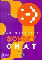 Chat Sohbet