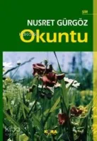 Okuntu
