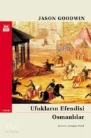 Ufukların Efendisi Osmanlılar