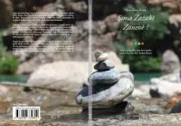 Şıma Zazaki Zanene : Zazaca