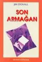 Son Armağan