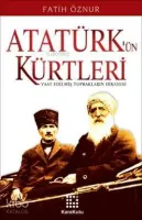 Atatürkün Kürtleri