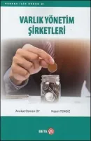 Varlık Yönetim Şirketleri