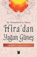 Hira'dan Yağan Güneş