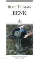 Renk