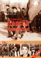 Türkiye'de Gençlik Hareketleri