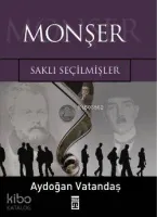 Monşer