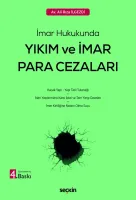Yıkım ve İmar Para Cezaları