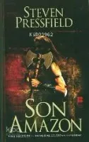 Son Amazon