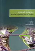 Benim Başkentim: Adana