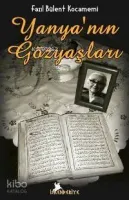 Yanya'nın Gözyaşları