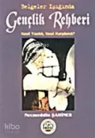 Gençlik Rehberi Nasıl Yazıldı, Nasıl Karşılandı
