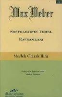 Sosyolojinin Temel Kavramları
