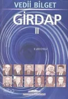 Girdap II