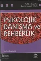 Psikolojik Danışma ve Rehberlik