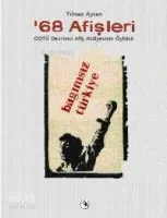 '68 Afişleri