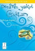 Denizin Yakut Çocukları