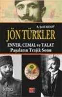 Jön Türkler