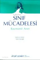 Sınıf Mücadelesi