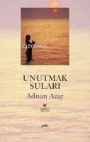 Unutmak Suları