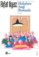 Hababam Sınıfı Baskında