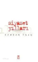 Siyaset Yılları