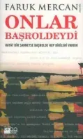 Onlar Başroldeydi