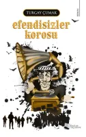 Efendisizler Korosu