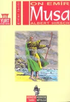 Musa