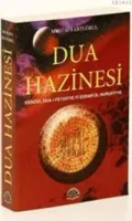 Dua Hazinesi