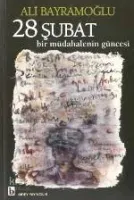 28 Şubat