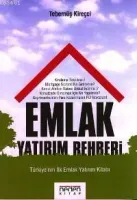 Emlak Yatırım Rehberi