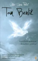 Tam Benlik