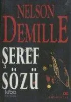Şeref Sözü