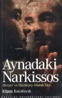 Aynadaki Narkissos