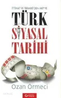 Türk Siyasal Tarihi