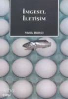 İmgesel İletişim